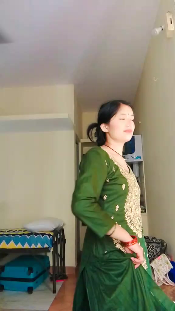 @Mamita Dhami