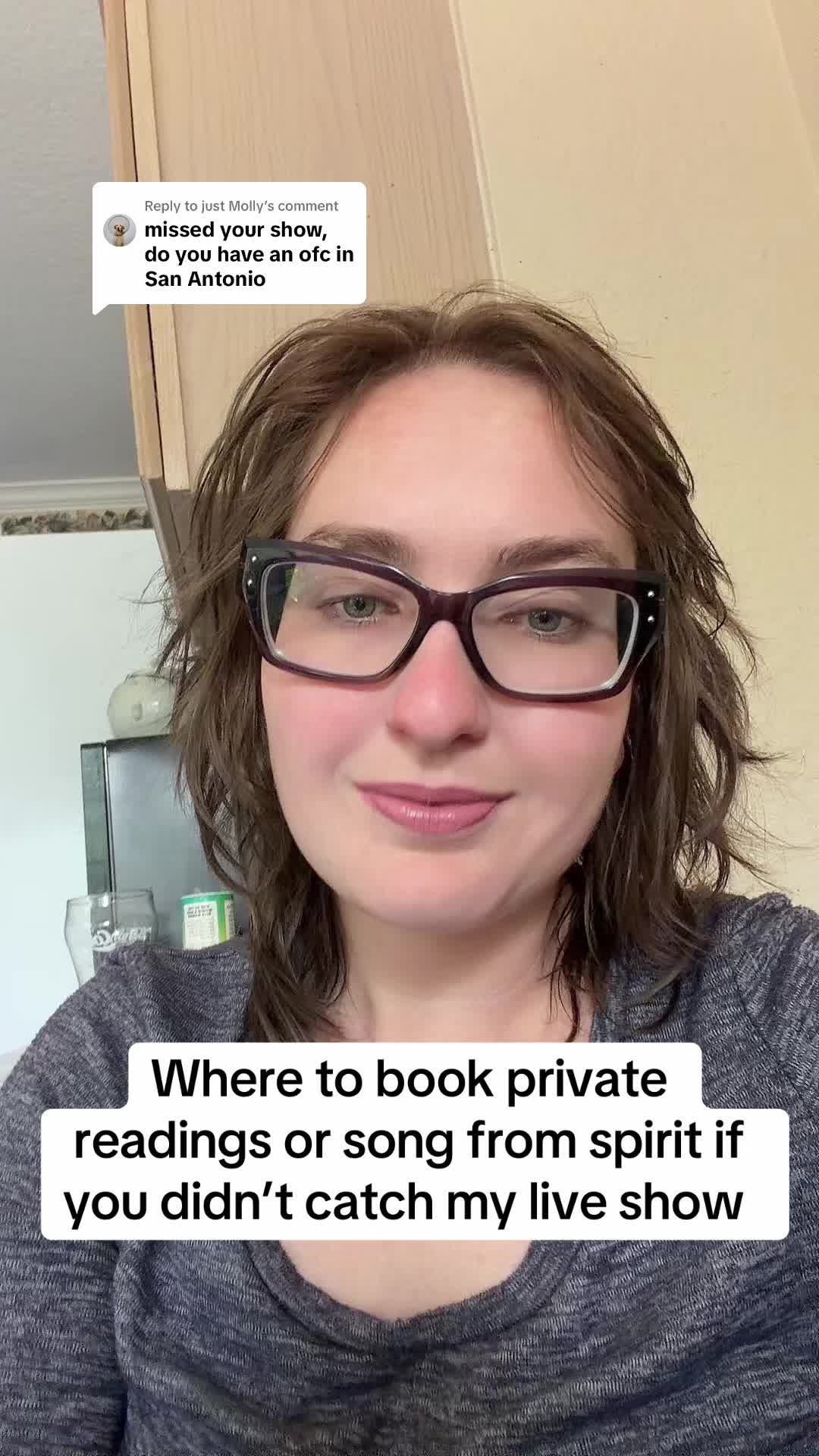 @Olyavmusic