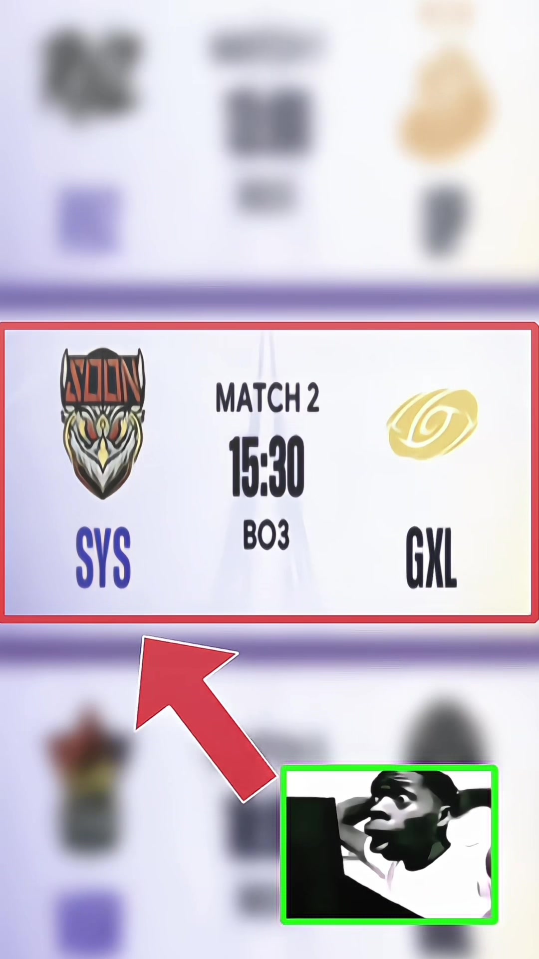 @𝗞𝗘𝗡𝗝𝗜
