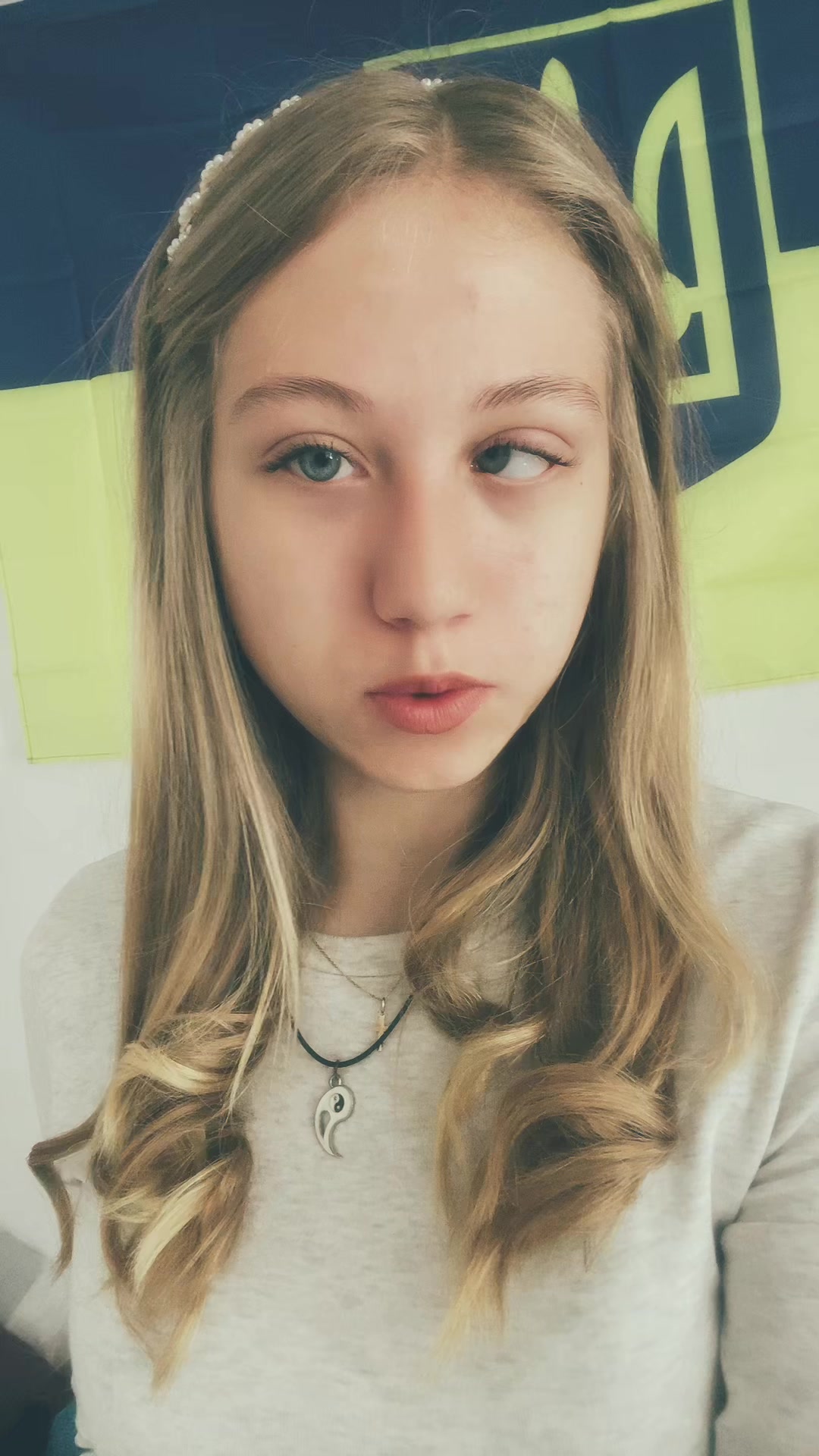 @mxjoii1