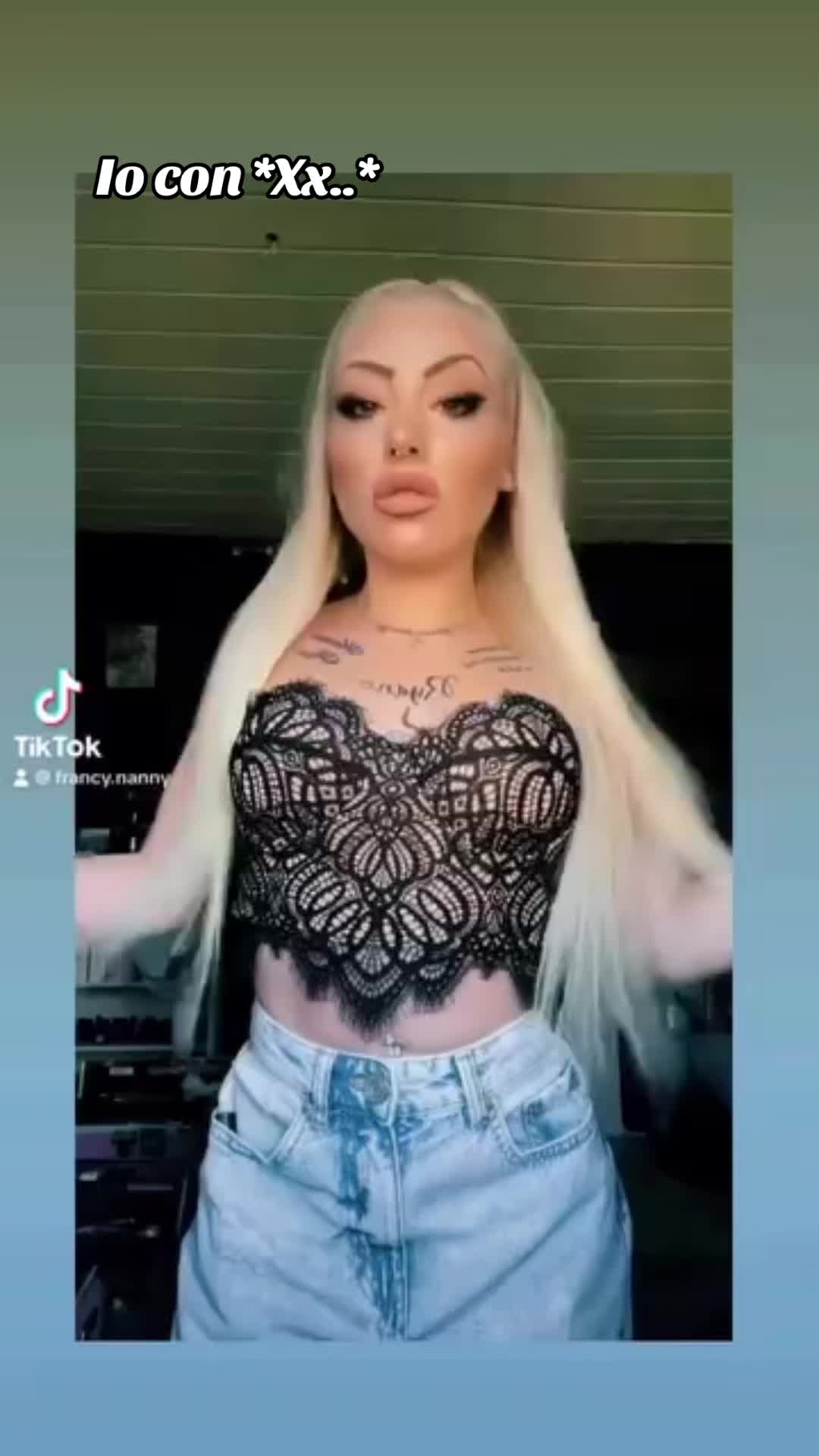 @✨🐍..❤️&zwj;🩹FrancyRyan..❤️&zwj;🩹🐍✨