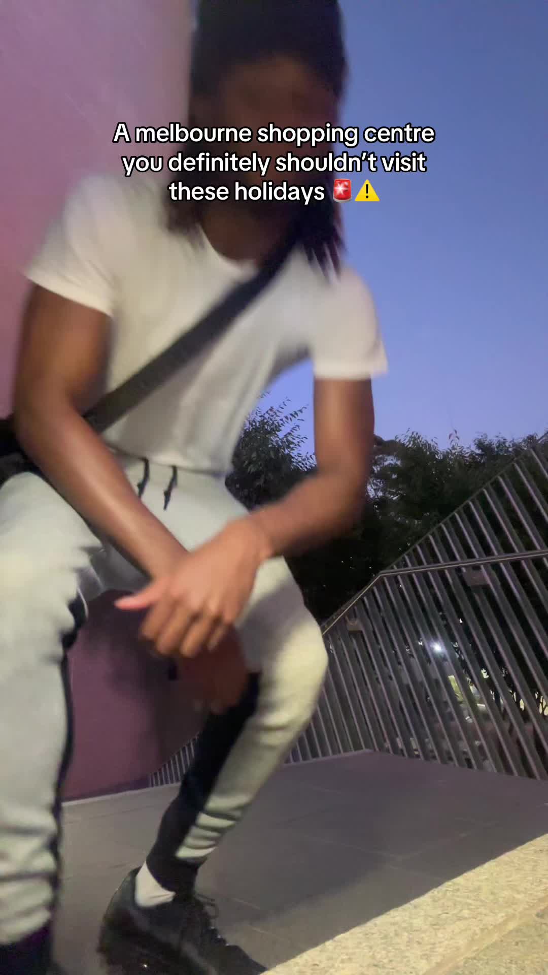 @Kojuzzy