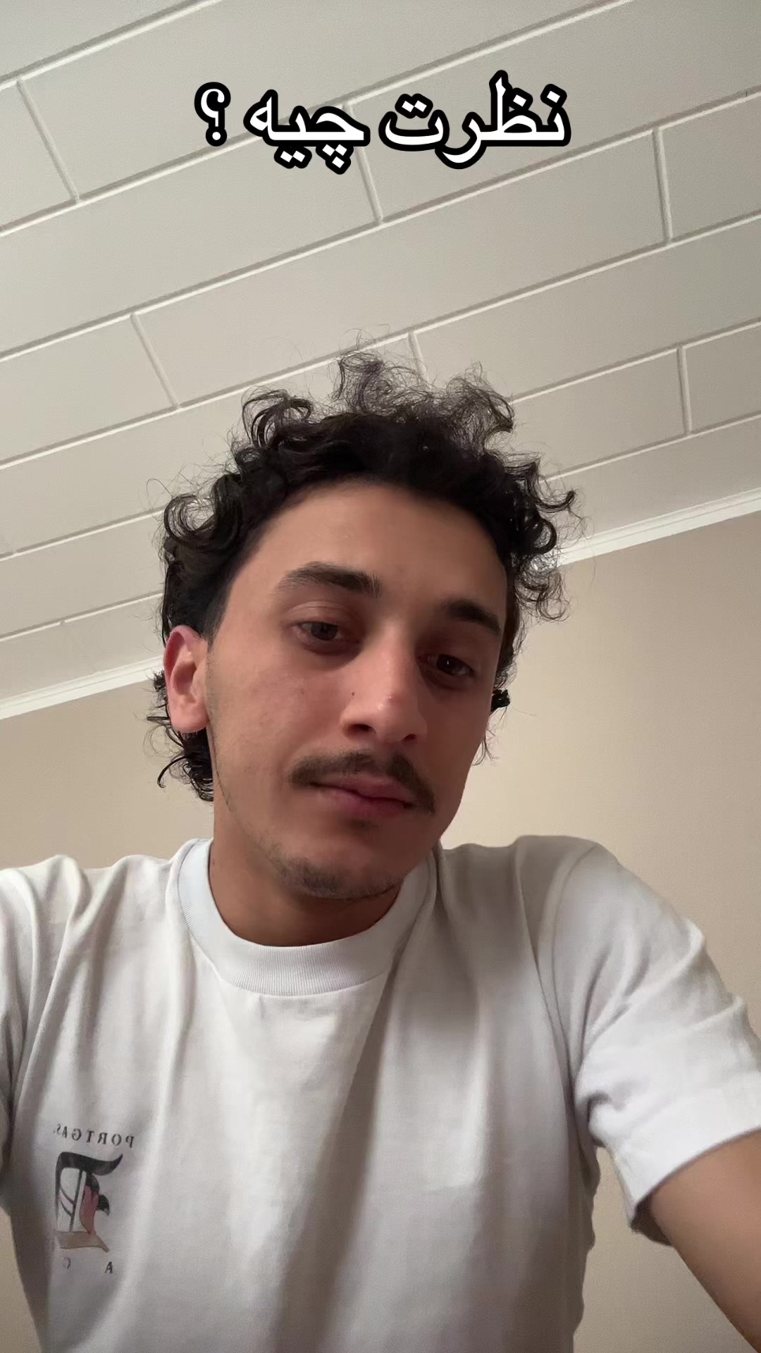 @𝑨𝒎𝒖 𝒔𝒖𝒔𝒂𝒏/عمو سوسن