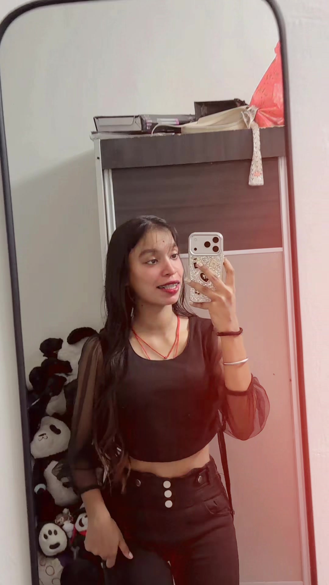@A M M U