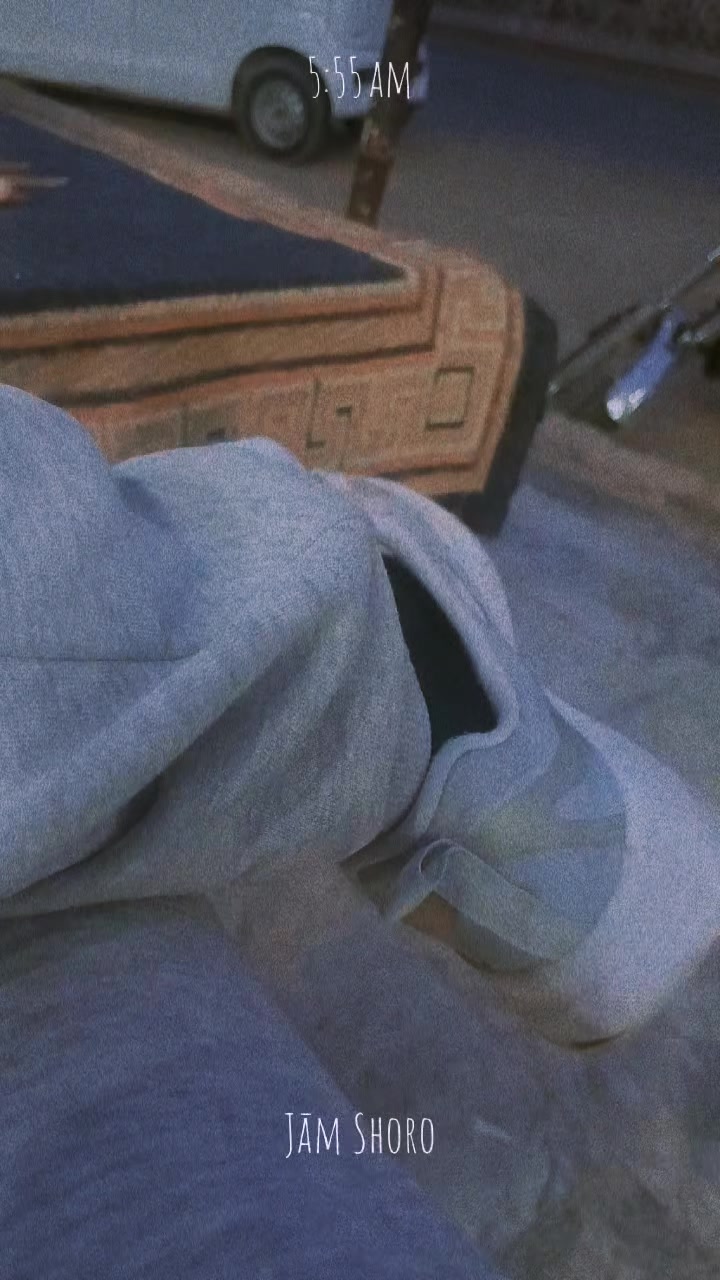 @Dk KHOKHAR 🇵🇰