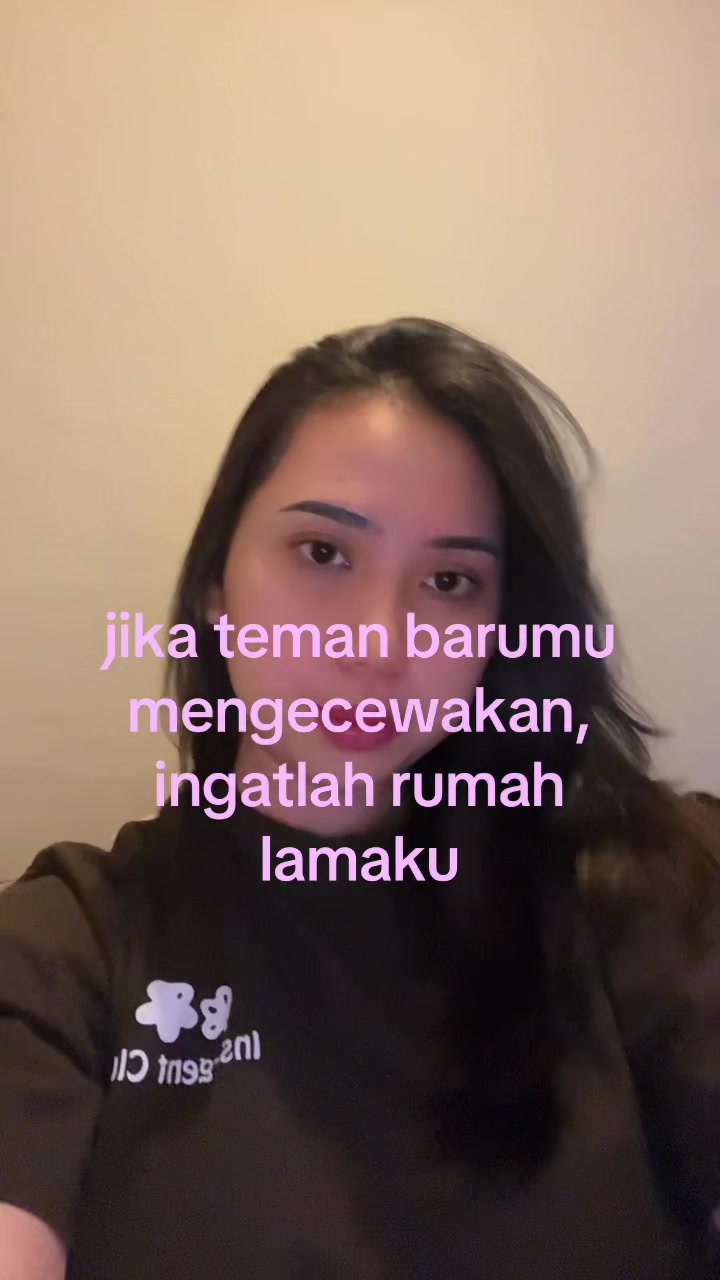 @𝐿𝒶𝓊𝓇𝑒𝓃𝓉