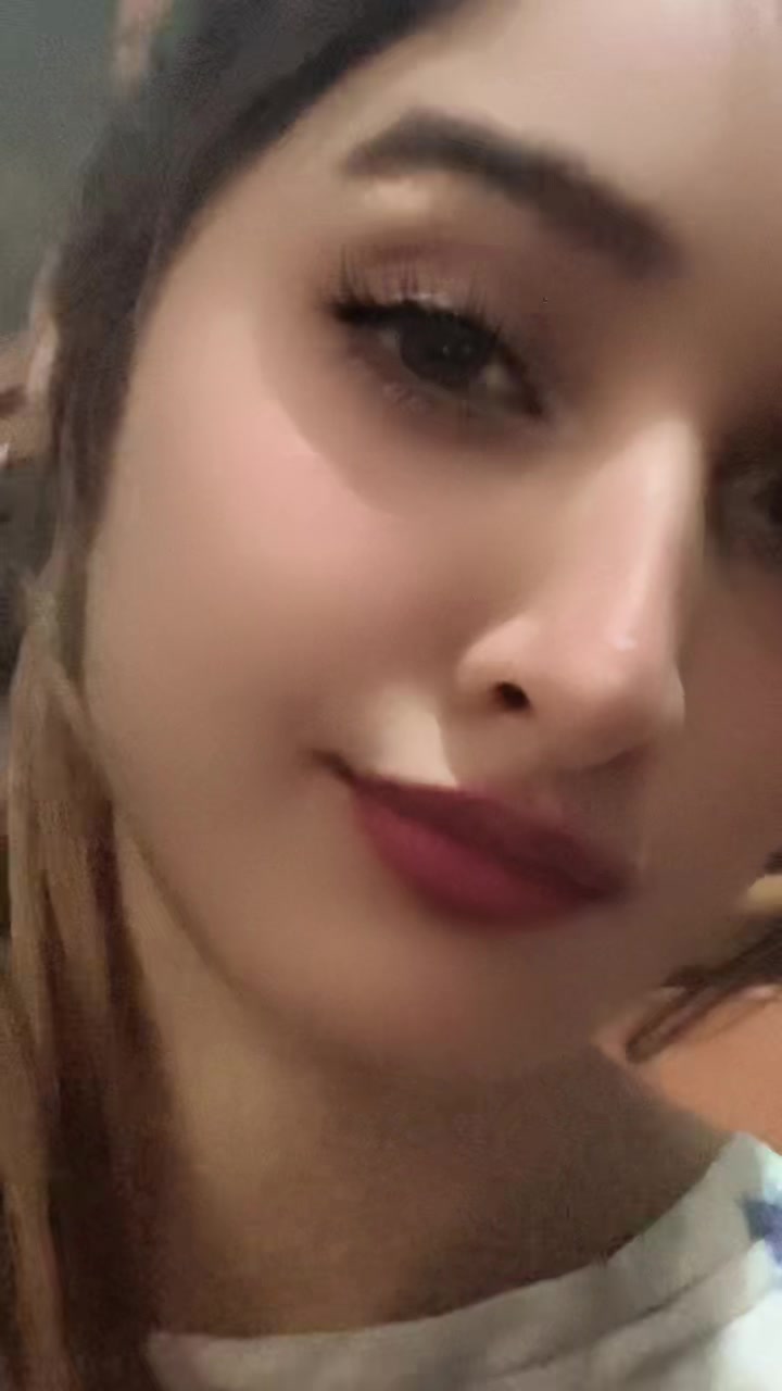 @Faria siddiqui