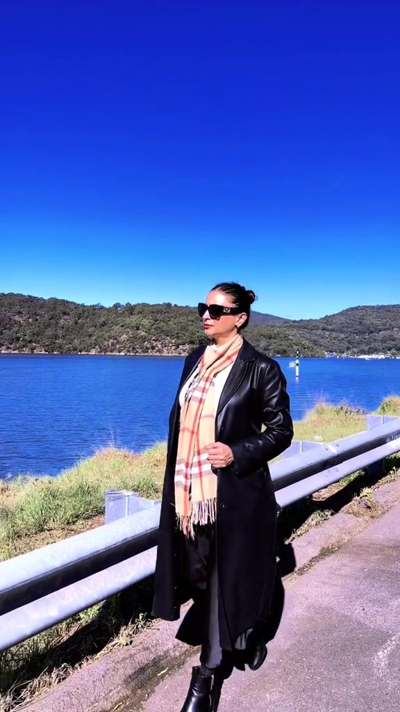 @Neh❤️@sydney