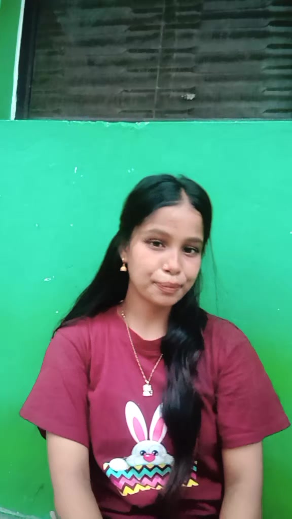 @Pooja sunar🤗🫶❣️🫂