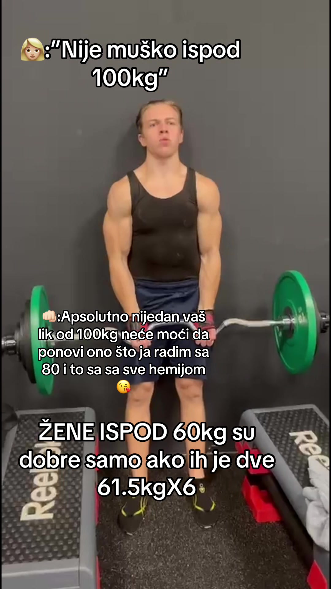@Fist