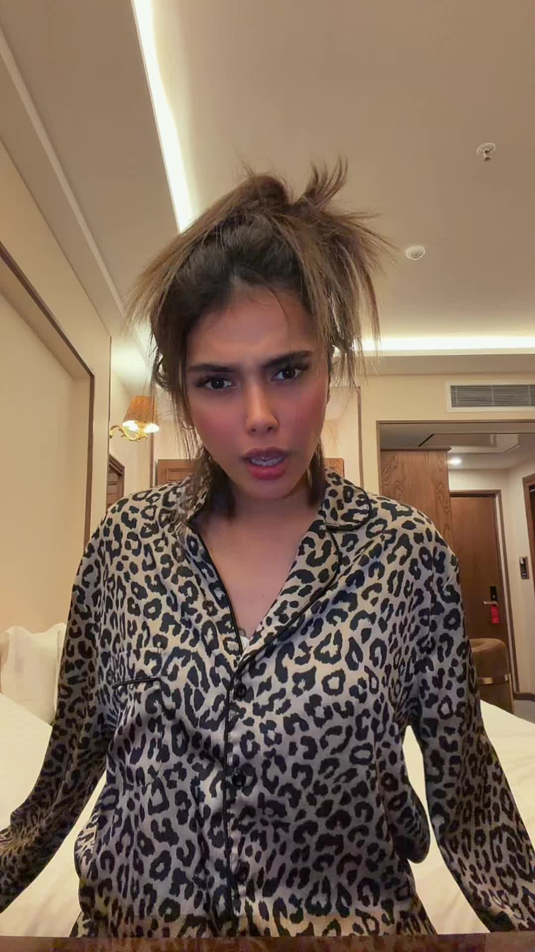 @Diyana🐦&zwj;🔥