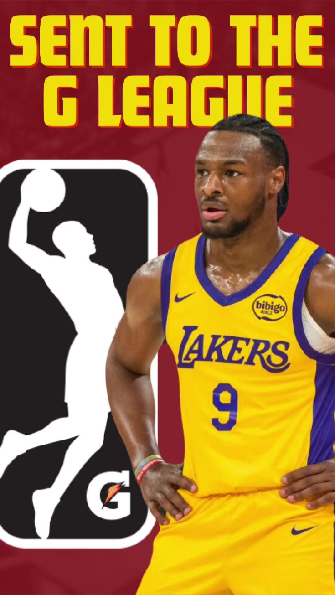 @keepitbasketball