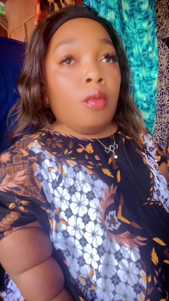 @tausimdegelaoriginal💧