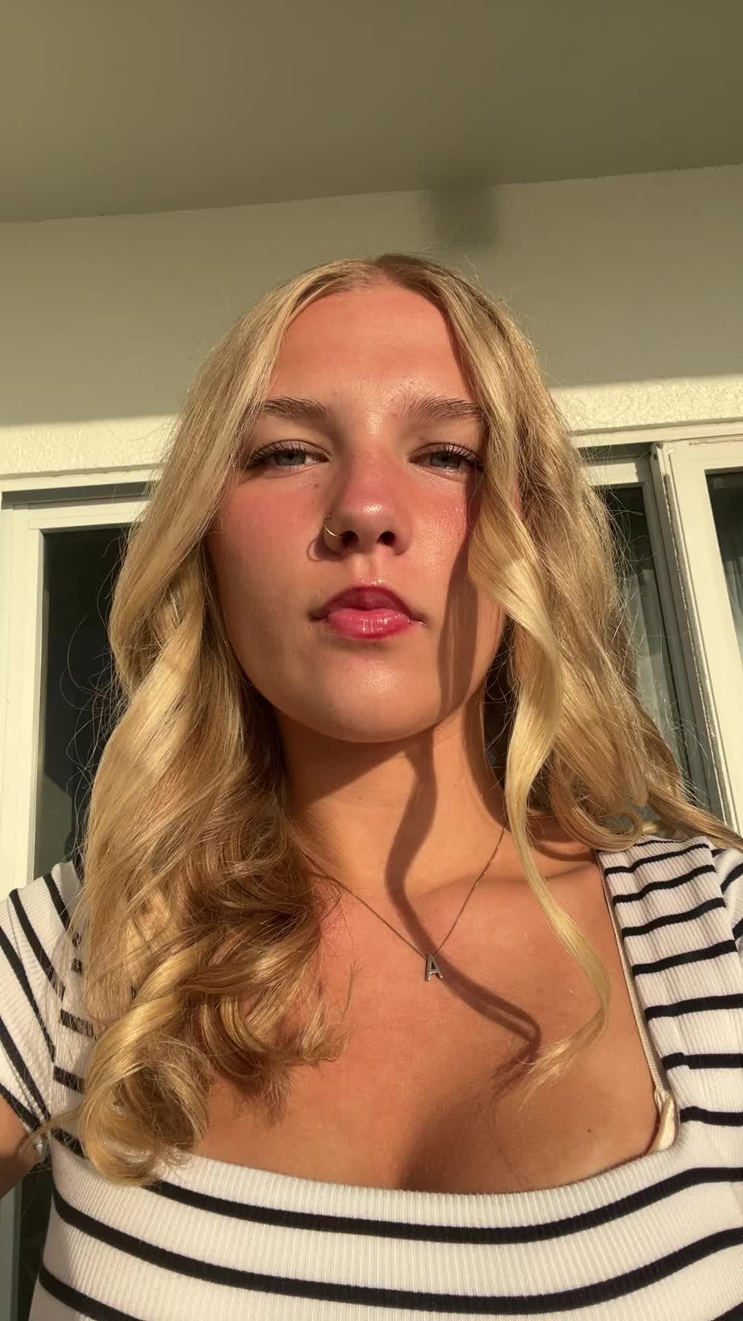 @Ava💗