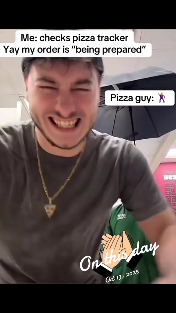@phelixc7