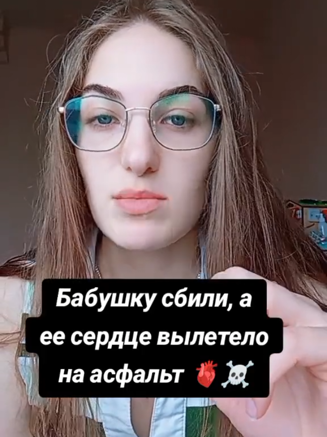 @user69130556195