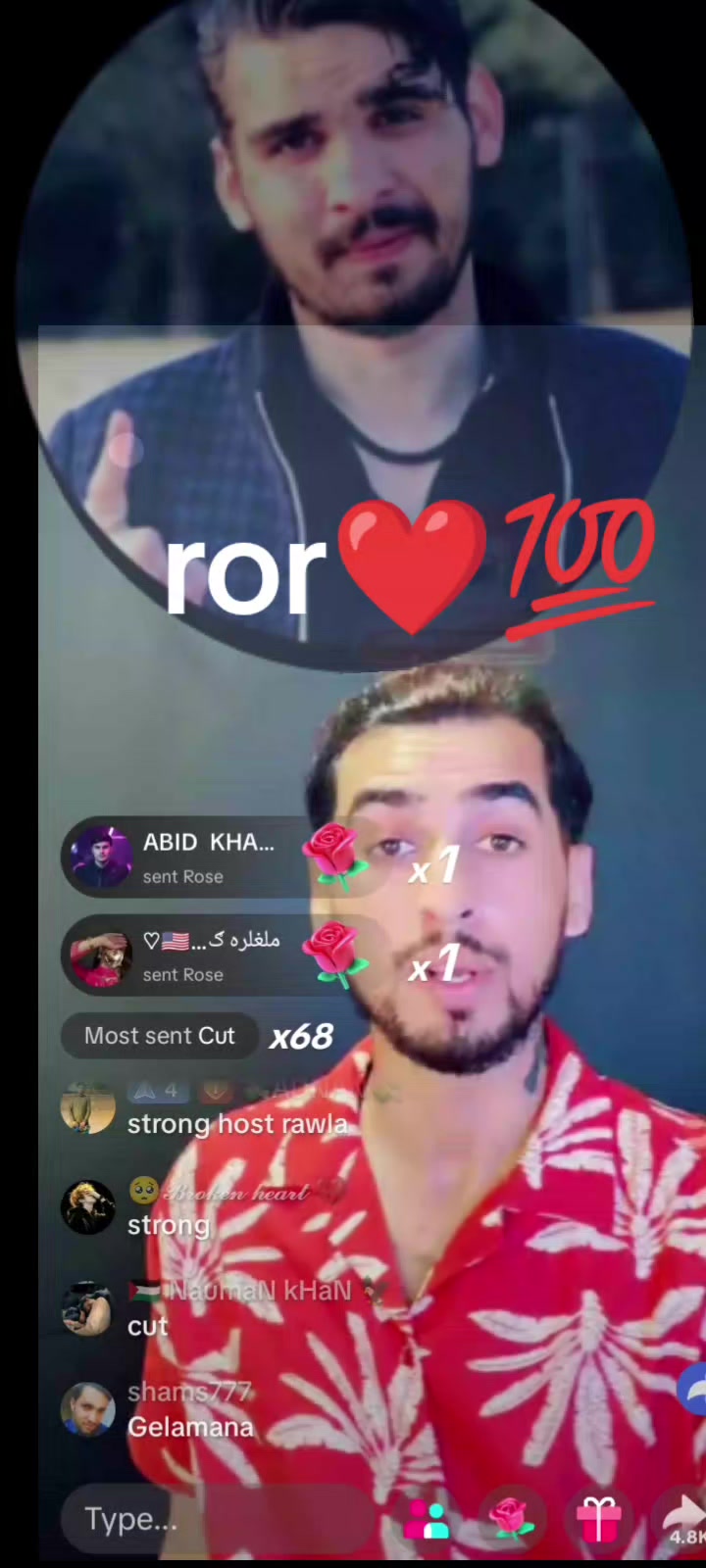 @⚪𝐁𝐀𝐃𝐒𝐇𝐀𝐇 𝟯𝟬𝟮🇵🇰