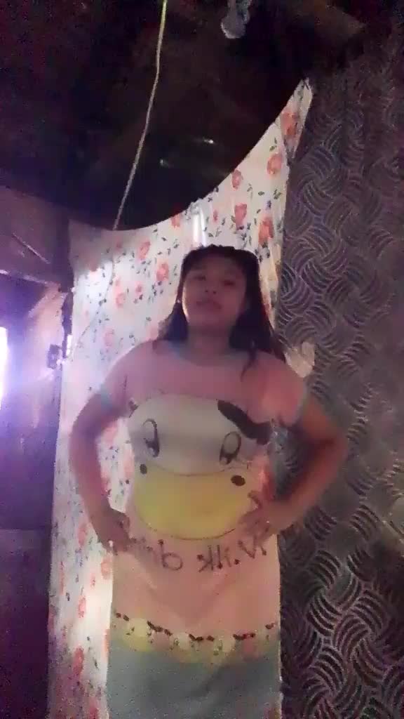 @B.