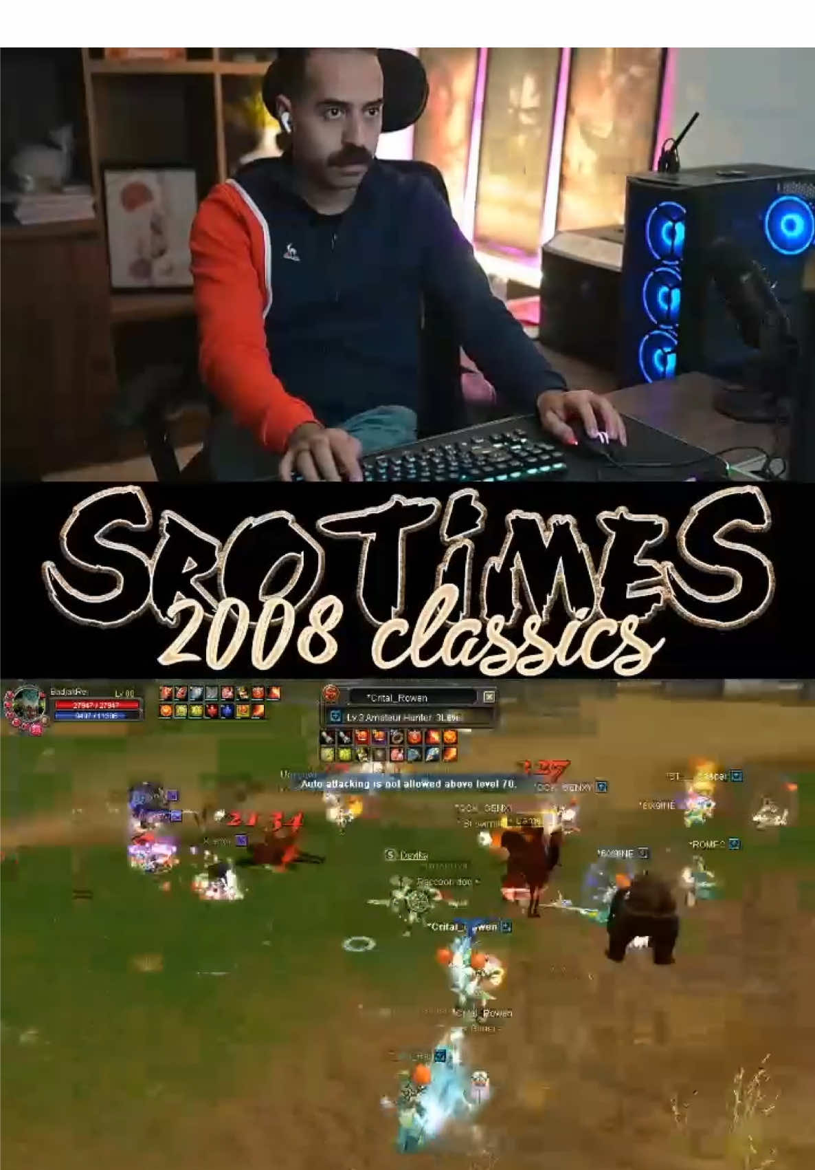 @aboshanbgaming