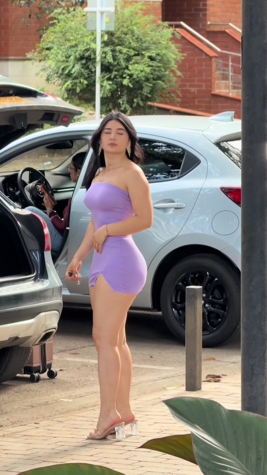 @catsara