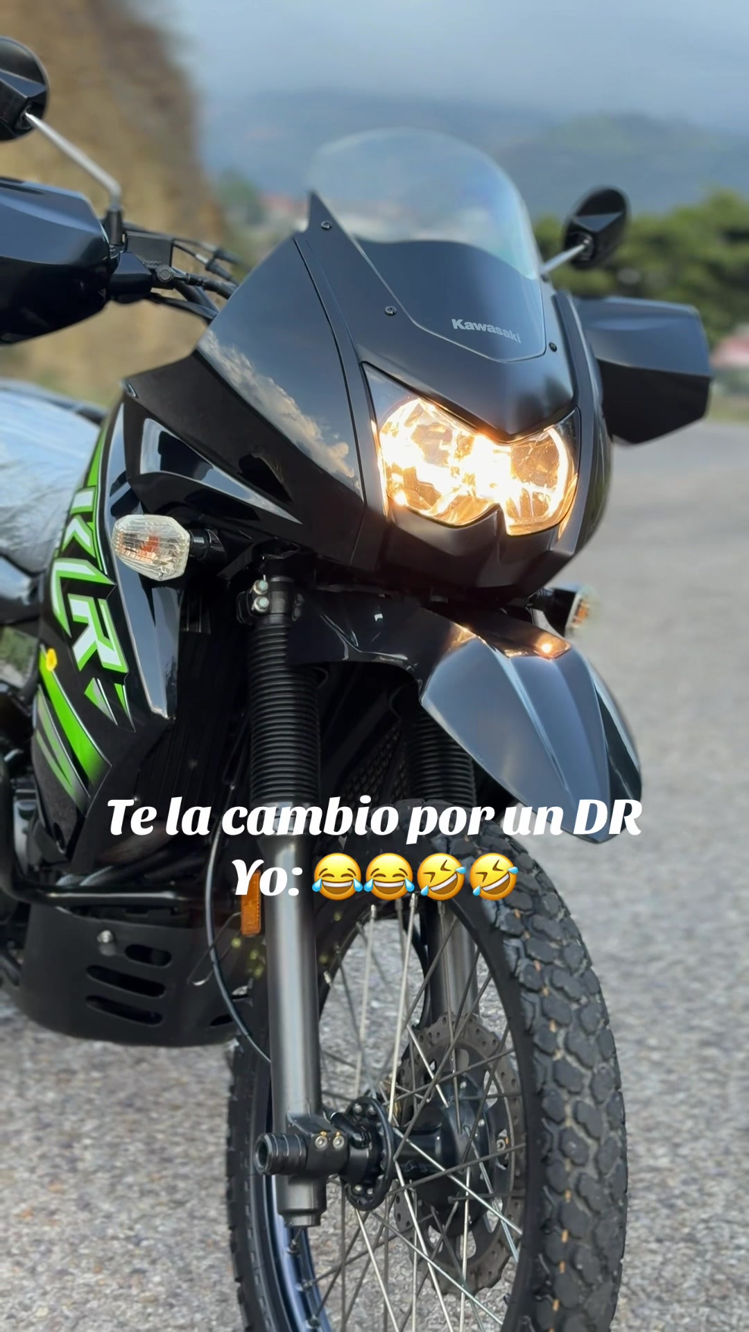 @GrandesRifasdeLaMontana10