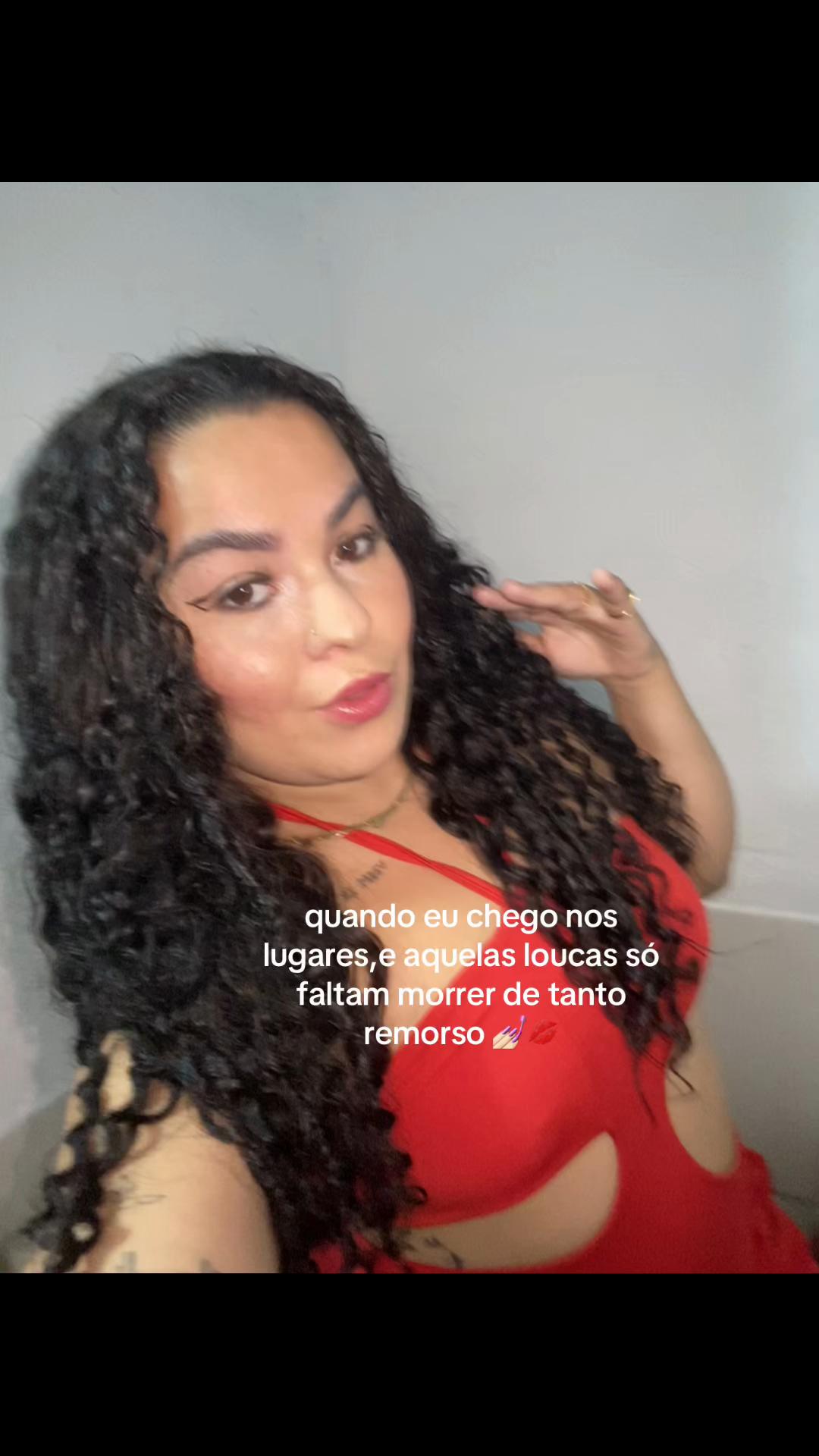 @isadoraaisha_