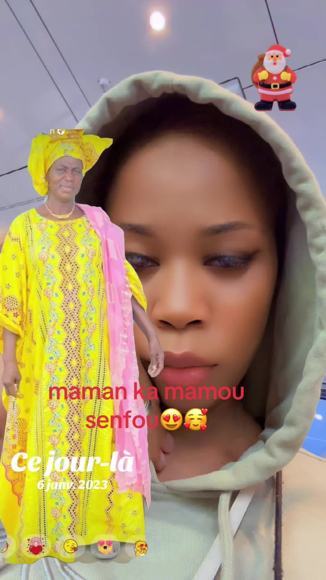 @Sirani