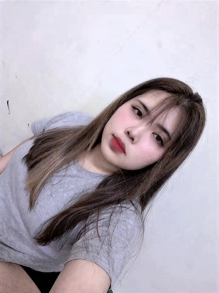@Diana🦋🪫