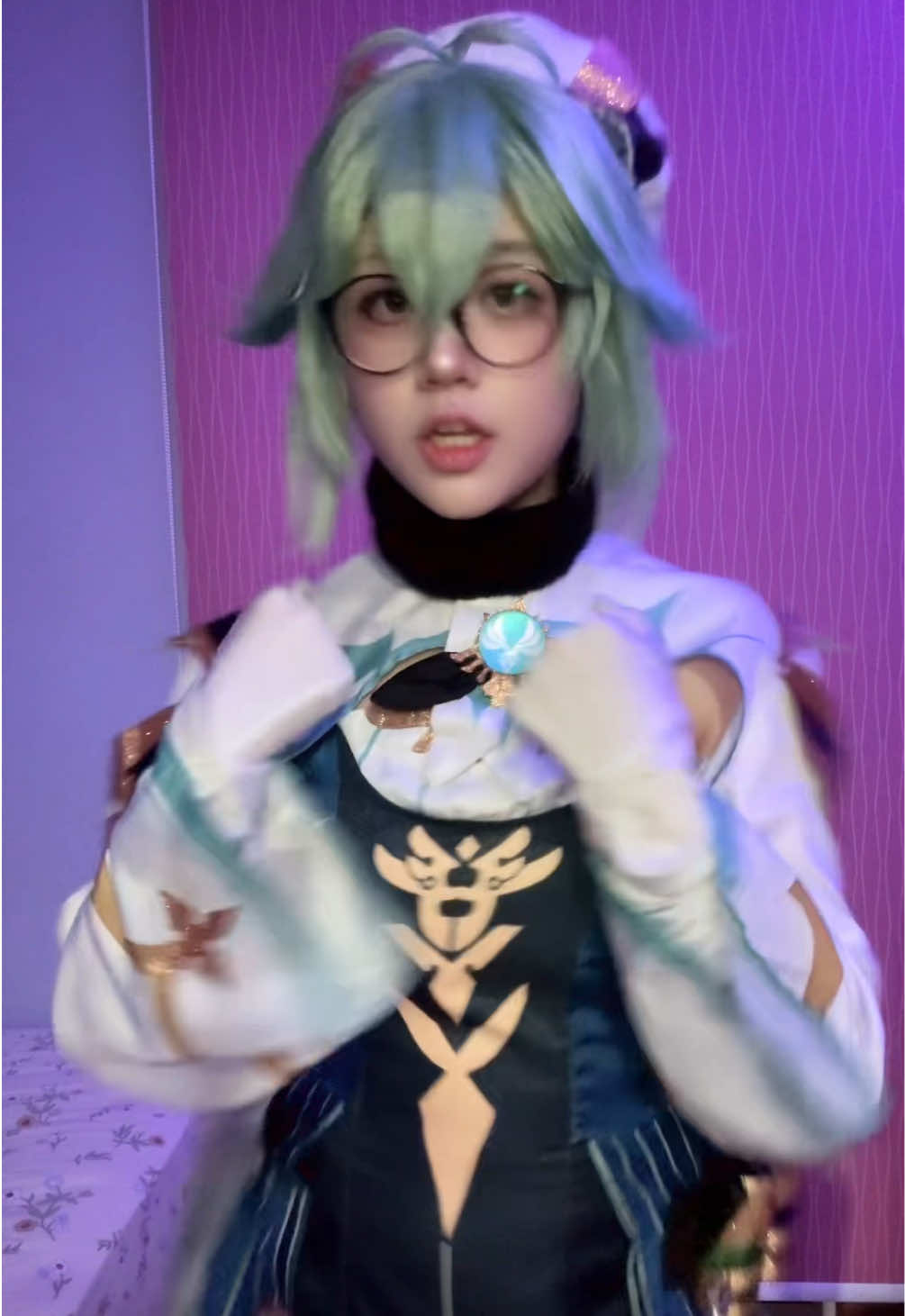@Qiii