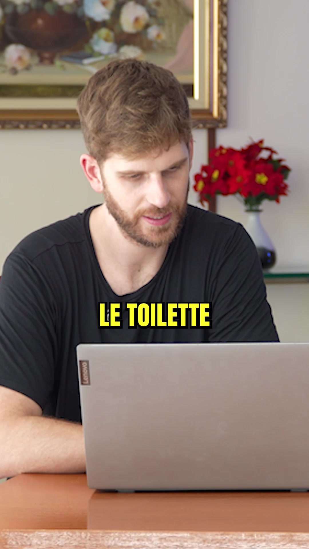 @Escola Voilà