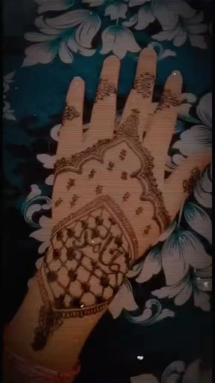 @khosboo