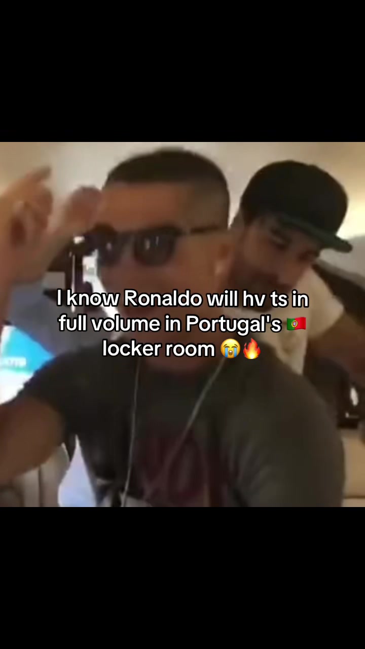 @Cₕₒₚₚₑdₛₜᵢcₖₛ