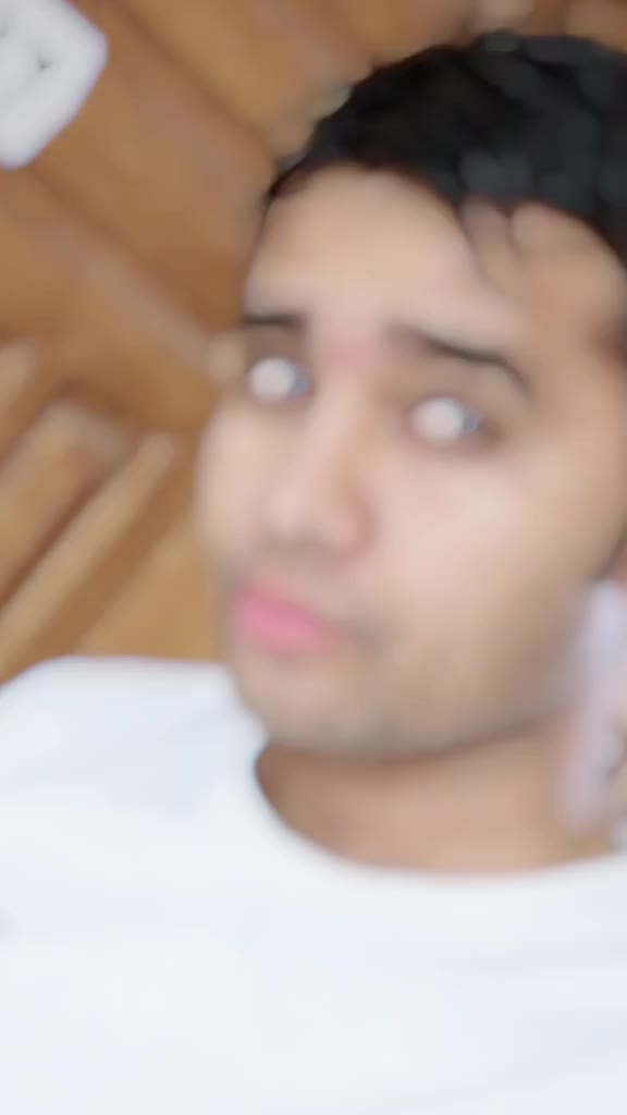 @Ismart_Raza