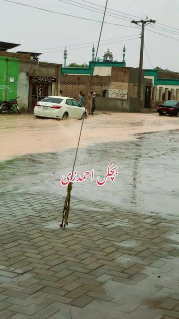 @Sabir Pathan