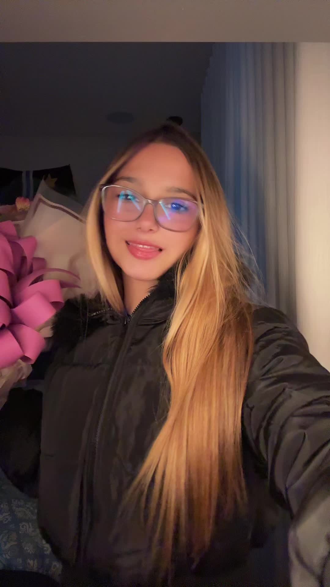 @laura silveira