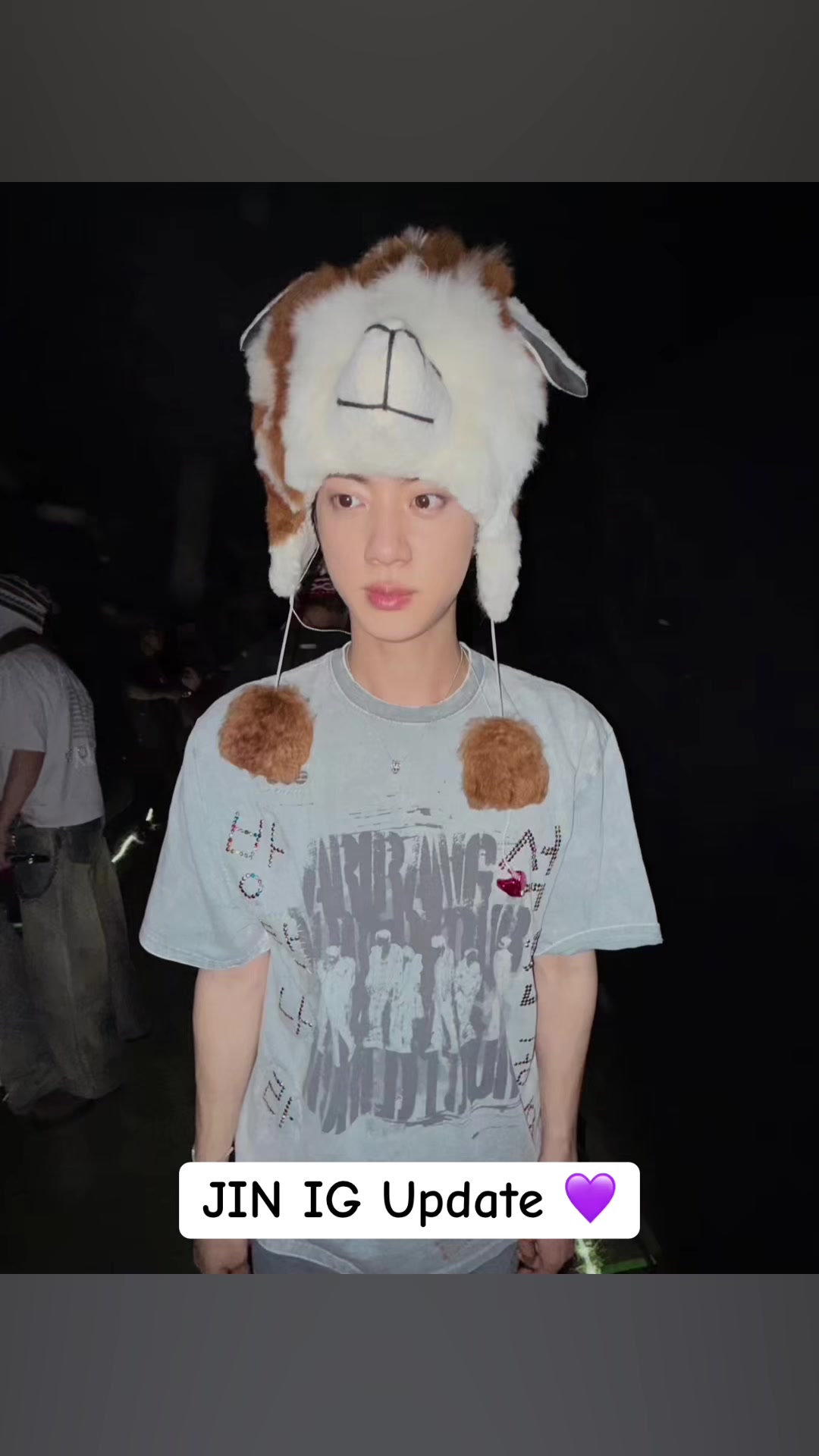 @bangtansonyeondan_24