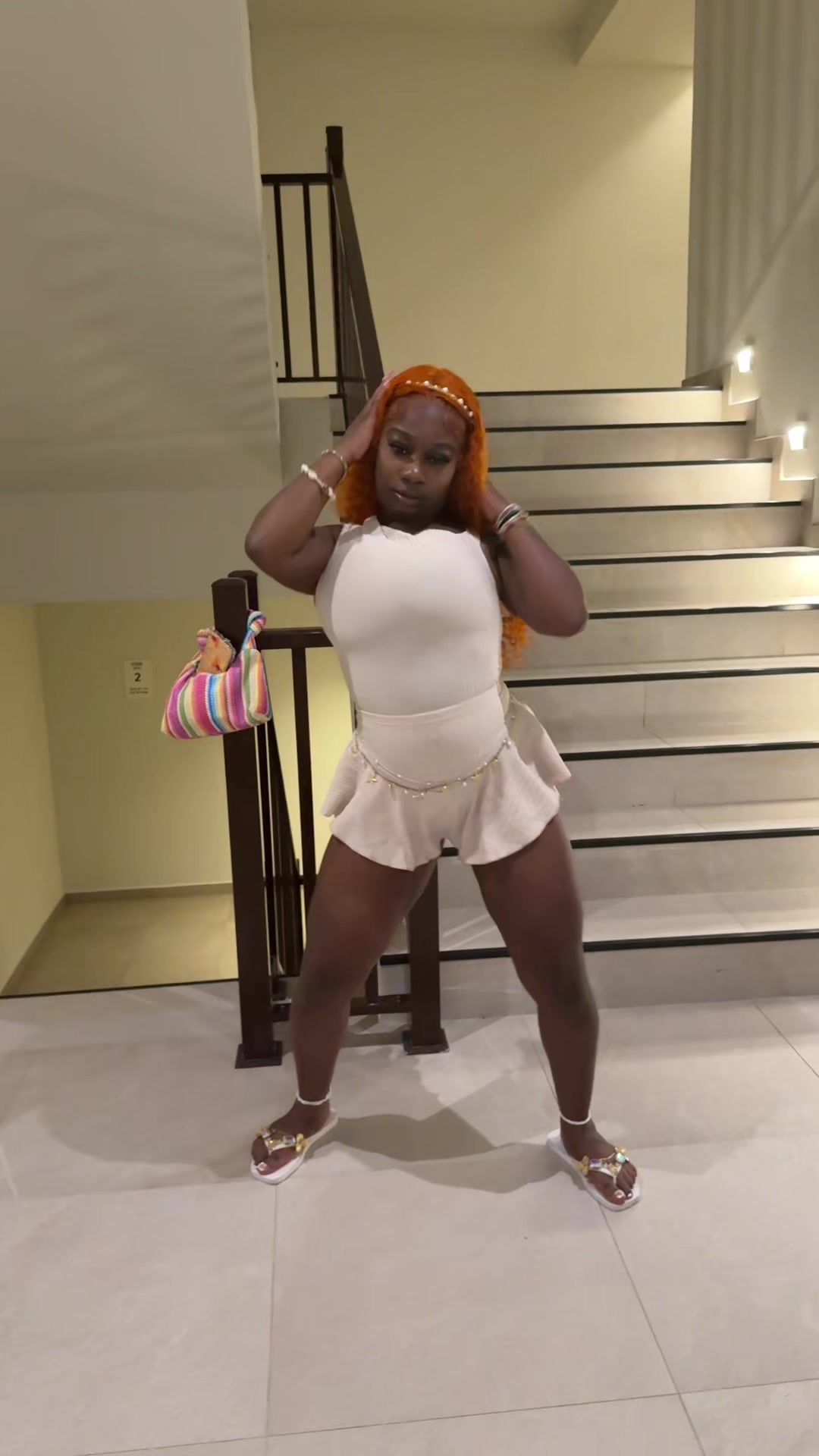 @Juliee