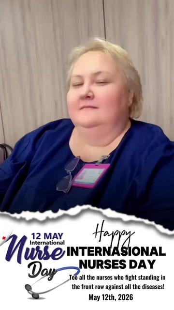 @Медицина