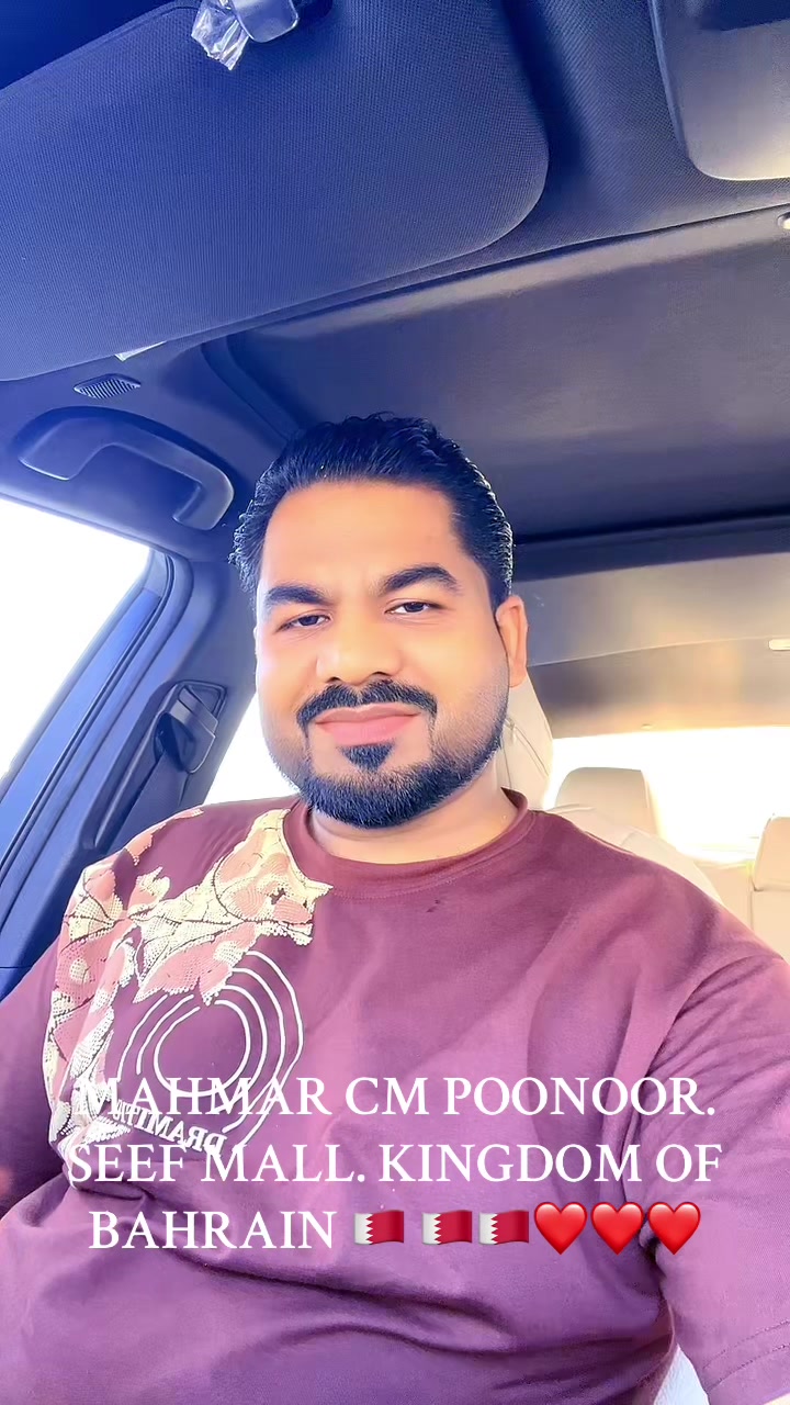 @MAHMAR.CM POONOOR❤️AYISHAFEMI