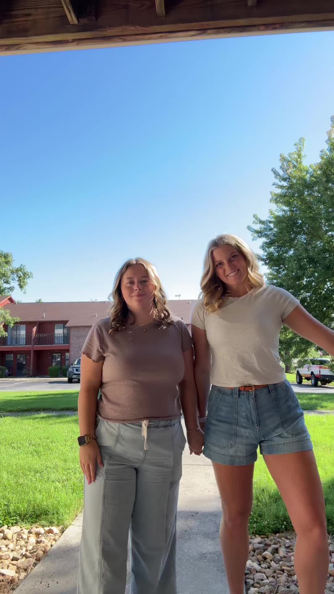 @Bailee🤠