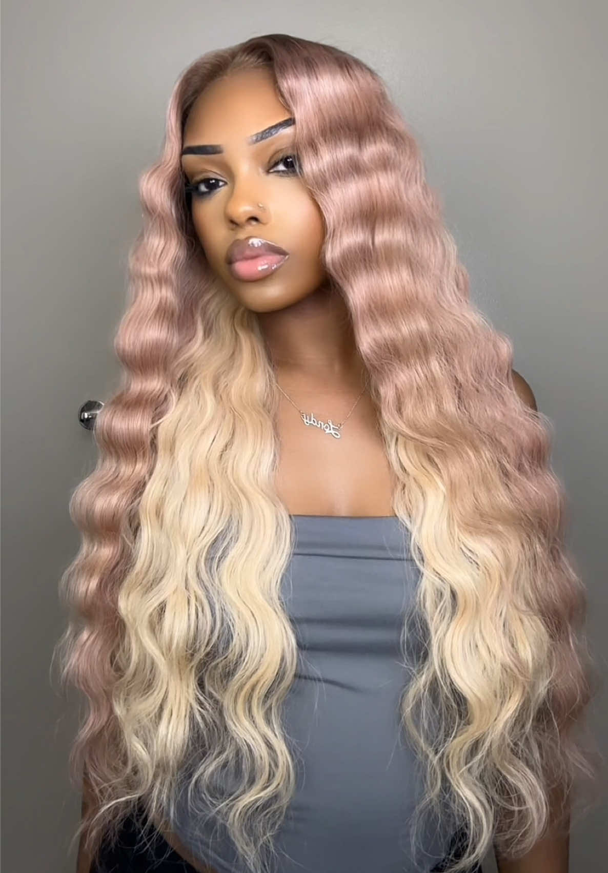 @LuverGirl ❥