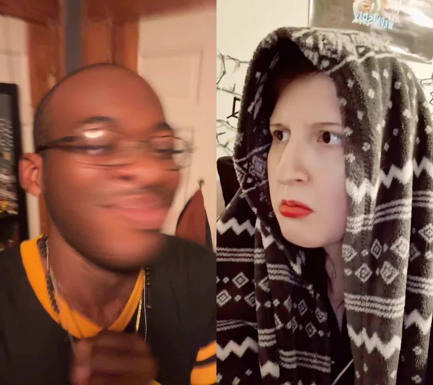 @joshofalltrades30