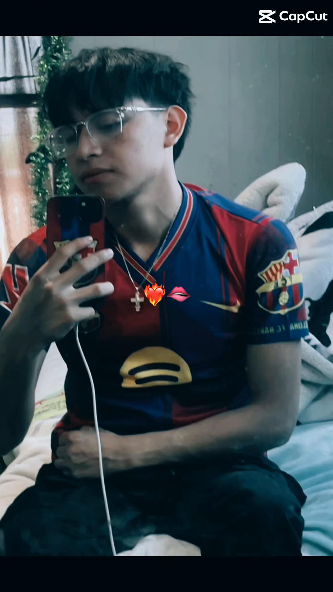 @🔱Leyenda🩵