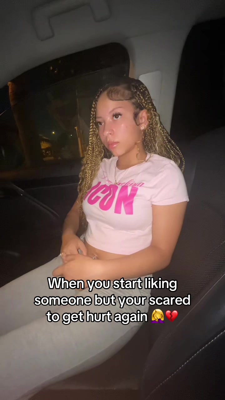 @kiaraaa