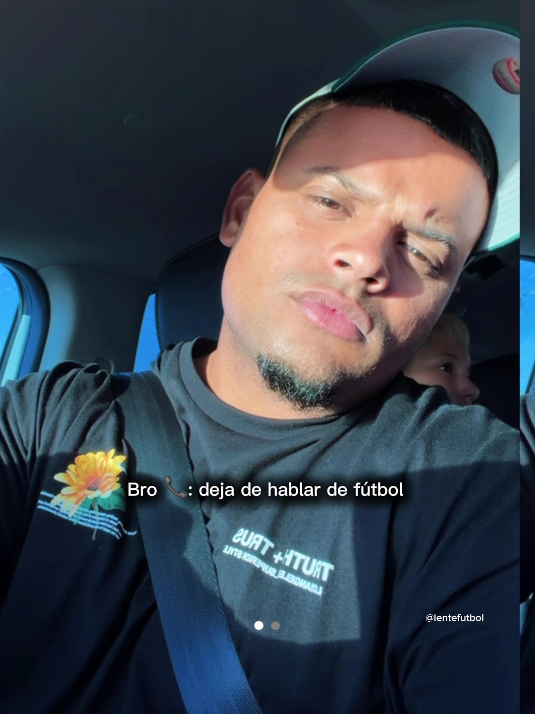 @lentefutbol
