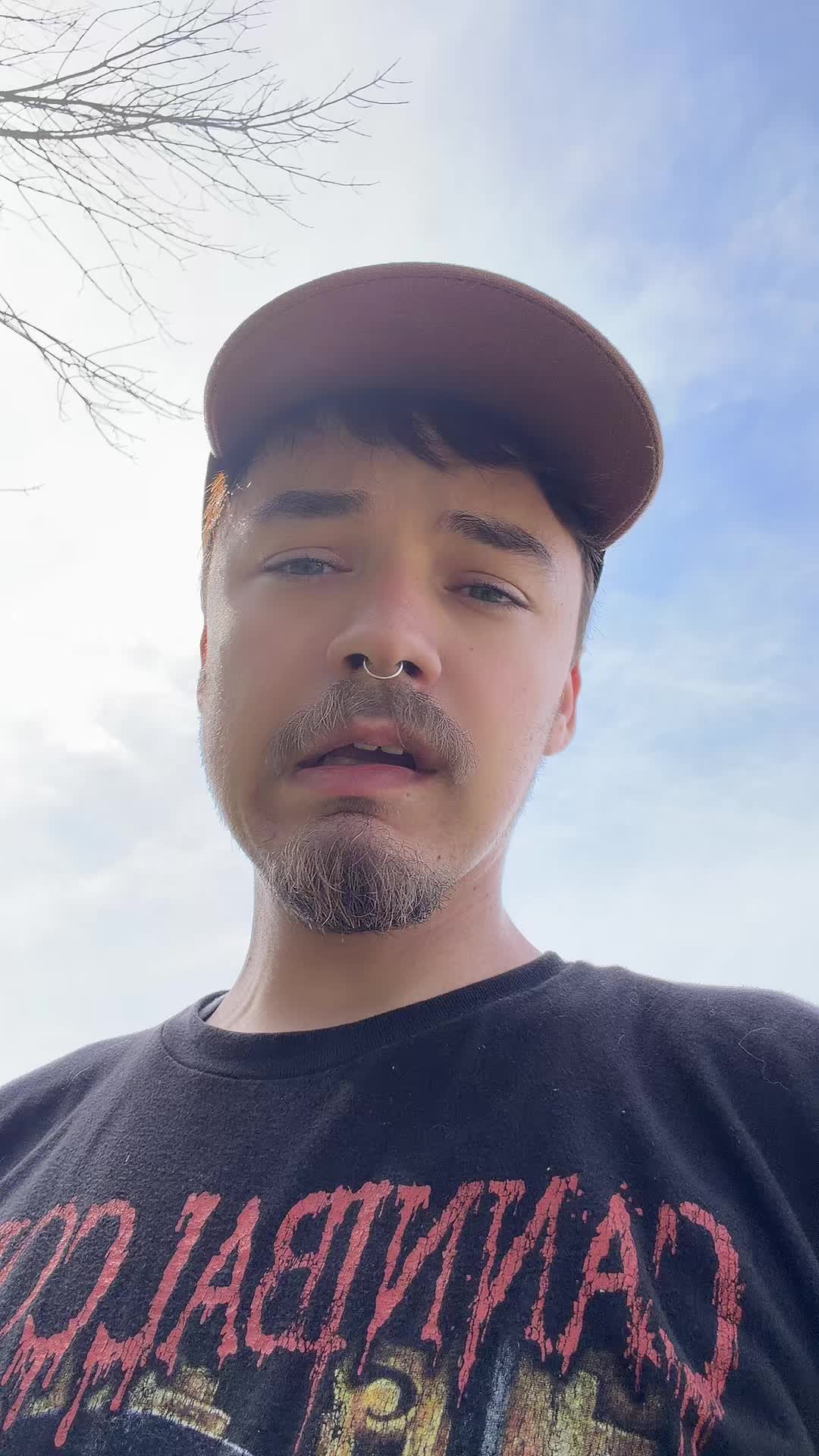 @OpenOrifice