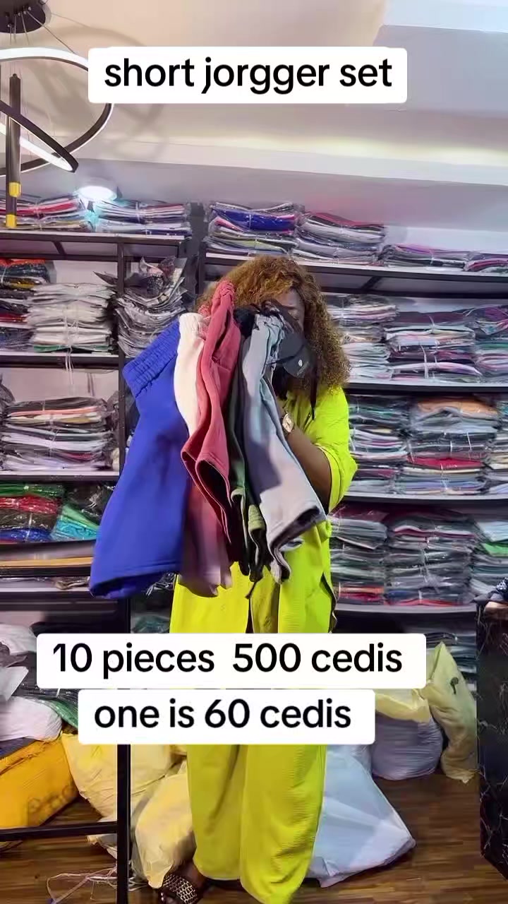 @YH Hannah collections