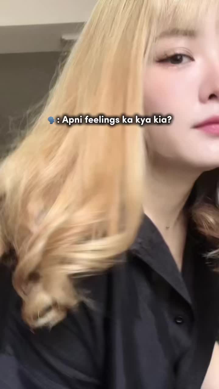 @aeazu
