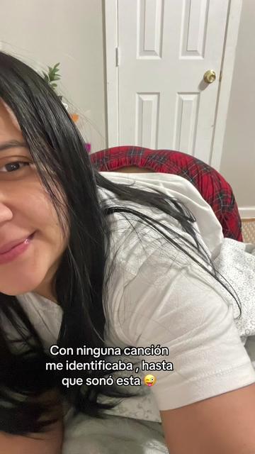 @Ana Rodriguez