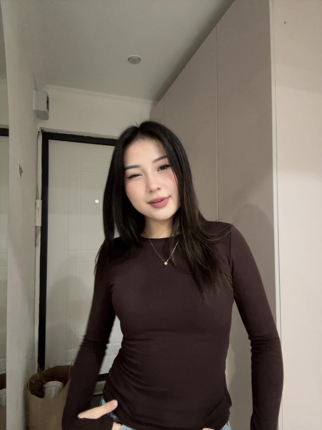 @indi